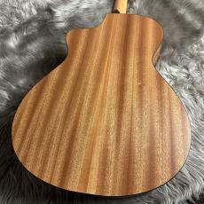 Taylor 112ce Blacktop Japan LTD【現物画像】_4