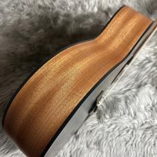 Taylor 112ce Blacktop Japan LTD【現物画像】_5