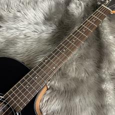 Taylor 112ce Blacktop Japan LTD【現物画像】_8