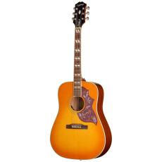 Epiphone Hummingbird Studio アコースティックギター