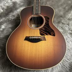 Taylor GS Mini-e Rosewood SB【現物画像】