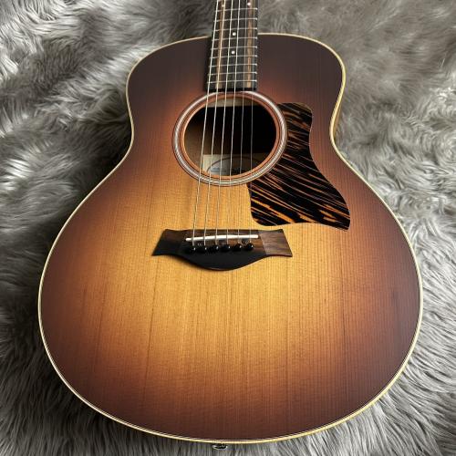 Taylor GS Mini-e Rosewood SB【現物画像】