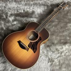 Taylor GS Mini-e Rosewood SB【現物画像】_2