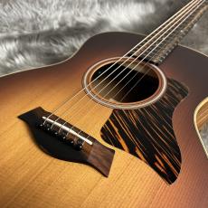 Taylor GS Mini-e Rosewood SB【現物画像】_3