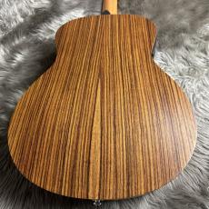 Taylor GS Mini-e Rosewood SB【現物画像】_4