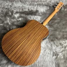 Taylor GS Mini-e Rosewood SB【現物画像】_5