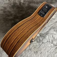 Taylor GS Mini-e Rosewood SB【現物画像】_6