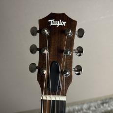 Taylor GS Mini-e Rosewood SB【現物画像】_7