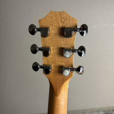 Taylor GS Mini-e Rosewood SB【現物画像】_8