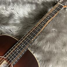Taylor GS Mini-e Rosewood SB【現物画像】_9