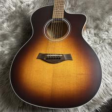 Taylor EG-214ce Urban Ash エレアコギター/島村楽器オリジナルモデル