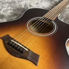 Taylor EG-214ce Urban Ash エレアコギター/島村楽器オリジナルモデル_3
