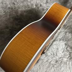 Taylor EG-214ce Urban Ash エレアコギター/島村楽器オリジナルモデル_6