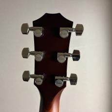 Taylor EG-214ce Urban Ash エレアコギター/島村楽器オリジナルモデル_8