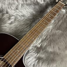 Taylor EG-214ce Urban Ash エレアコギター/島村楽器オリジナルモデル_9