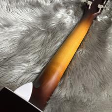 Taylor EG-214ce Urban Ash エレアコギター/島村楽器オリジナルモデル_10