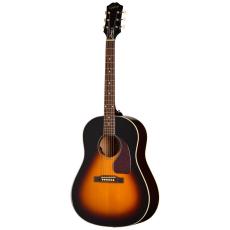 Epiphone J-45 Studio アコースティックギター