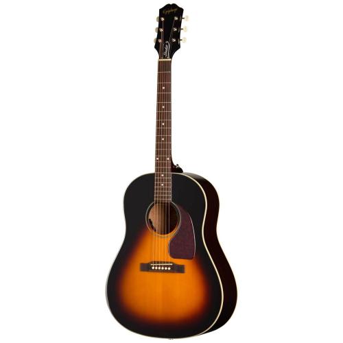 Epiphone J-45 Studio アコースティックギター