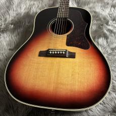 K.Yairi JY-45BS CTM 【限定】【現物画像】