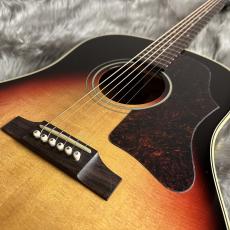 K.Yairi JY-45BS CTM 【限定】【現物画像】_3