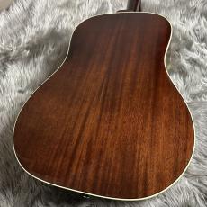 K.Yairi JY-45BS CTM 【限定】【現物画像】_4