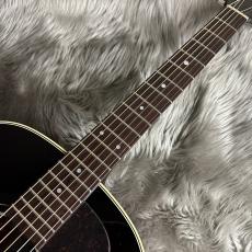 K.Yairi JY-45BS CTM 【限定】【現物画像】_8
