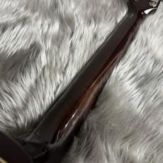 K.Yairi JY-45BS CTM 【限定】【現物画像】_9