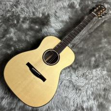 Morris F-751 -LUTHIER MADE PREMIUM 2025限定モデル(森中巧作)【現物画像】_2
