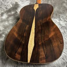 Morris F-751 -LUTHIER MADE PREMIUM 2025限定モデル(森中巧作)【現物画像】_5