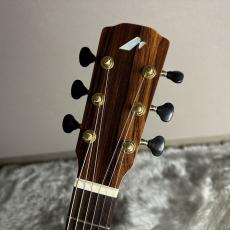 Morris F-751 -LUTHIER MADE PREMIUM 2025限定モデル(森中巧作)【現物画像】_7