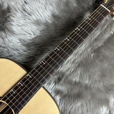 Morris F-751 -LUTHIER MADE PREMIUM 2025限定モデル(森中巧作)【現物画像】_9