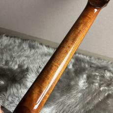 Morris F-751 -LUTHIER MADE PREMIUM 2025限定モデル(森中巧作)【現物画像】_10