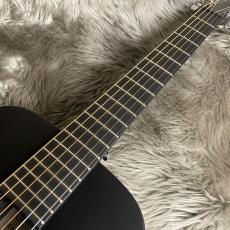 Martin LX-1E BLACK SPECIAL【国内入荷50本限定】【現物画像】_6