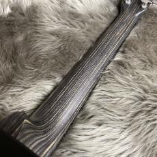 Martin LX-1E BLACK SPECIAL【国内入荷50本限定】【現物画像】_7