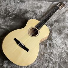 Taylor Limited Academy12e-nylon【現物画像】