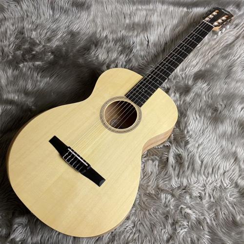 Taylor Limited Academy12e-nylon【現物画像】
