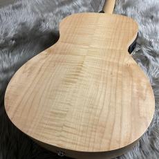 Taylor Limited Academy12e-nylon【現物画像】_4