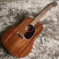 Martin D-15E Natural 15Series【現物画像】_2