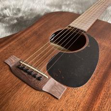 Martin D-15E Natural 15Series【現物画像】_3