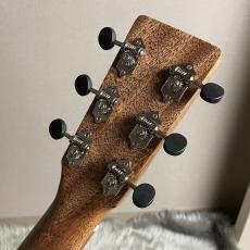 Martin D-15E Natural 15Series【現物画像】_6