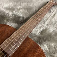 Martin D-15E Natural 15Series【現物画像】_7