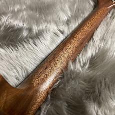 Martin D-15E Natural 15Series【現物画像】_8