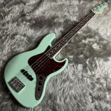 Black Smoker STANDARD SERIES BETA-J4 -Surf Green / Matching Head【現物画像】_2