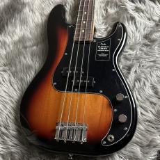 Fender Player II Precision Bass -3-Color Sunburst【現物画像】