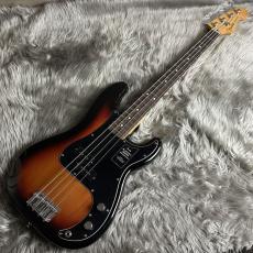 Fender Player II Precision Bass -3-Color Sunburst【現物画像】_2