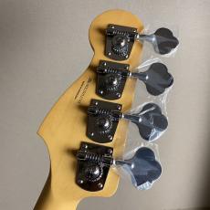 Fender Player II Precision Bass -3-Color Sunburst【現物画像】_7