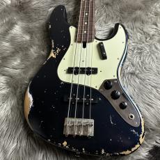 HISTORY HJB-Premium【現物画像】