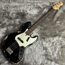 HISTORY HJB-Premium【現物画像】_2