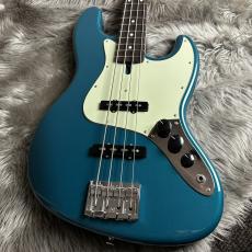 Psychederhythm Standard-J - Beetle Green Metallic【現物画像】