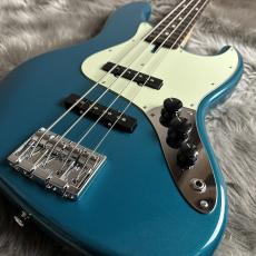 Psychederhythm Standard-J - Beetle Green Metallic【現物画像】_3